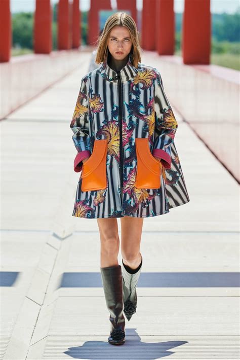 louis vuitton 2022 spring summer|louis vuitton women's show 2022.